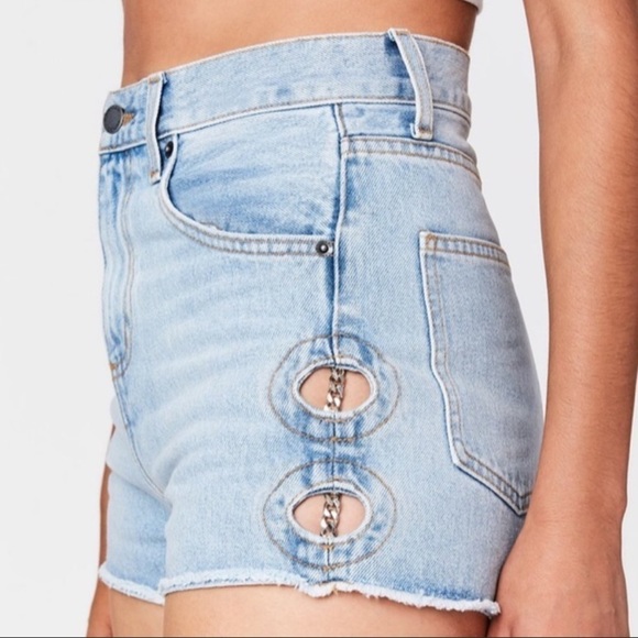 CARMAR LF Shorts - Picture 15 of 16